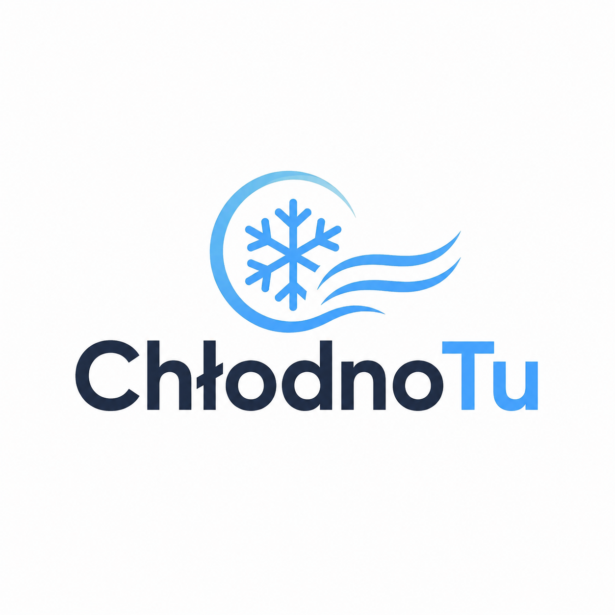 ChłodnoTu